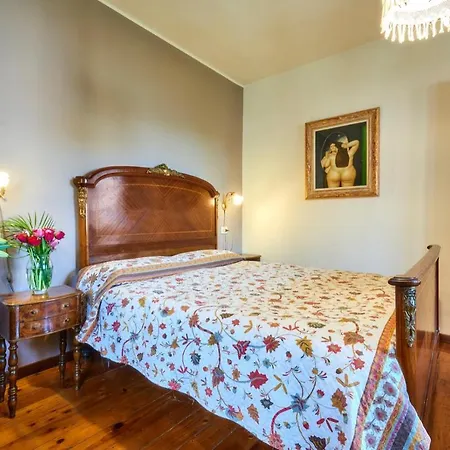La Chicca Del Lago Di Como-a Due Passi Da Varenna * Lierna
